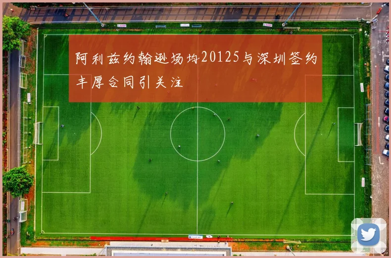 阿利兹约翰逊场均20125与深圳签约丰厚合同引关注